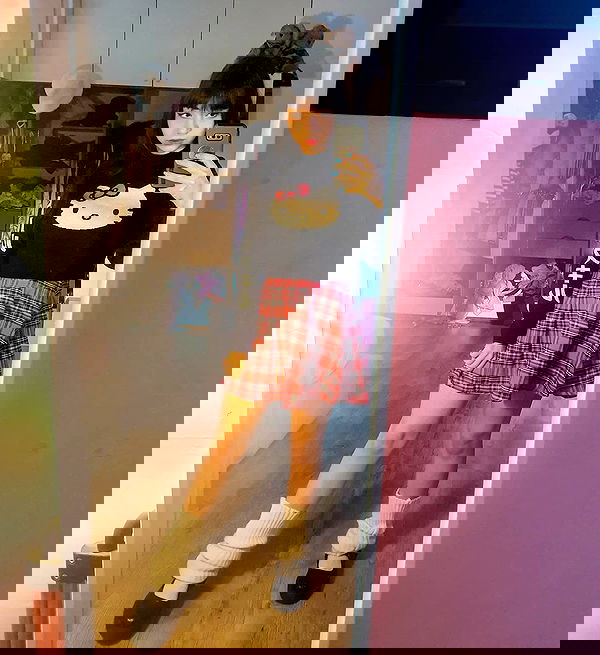 yam_adler image ~ Altpins