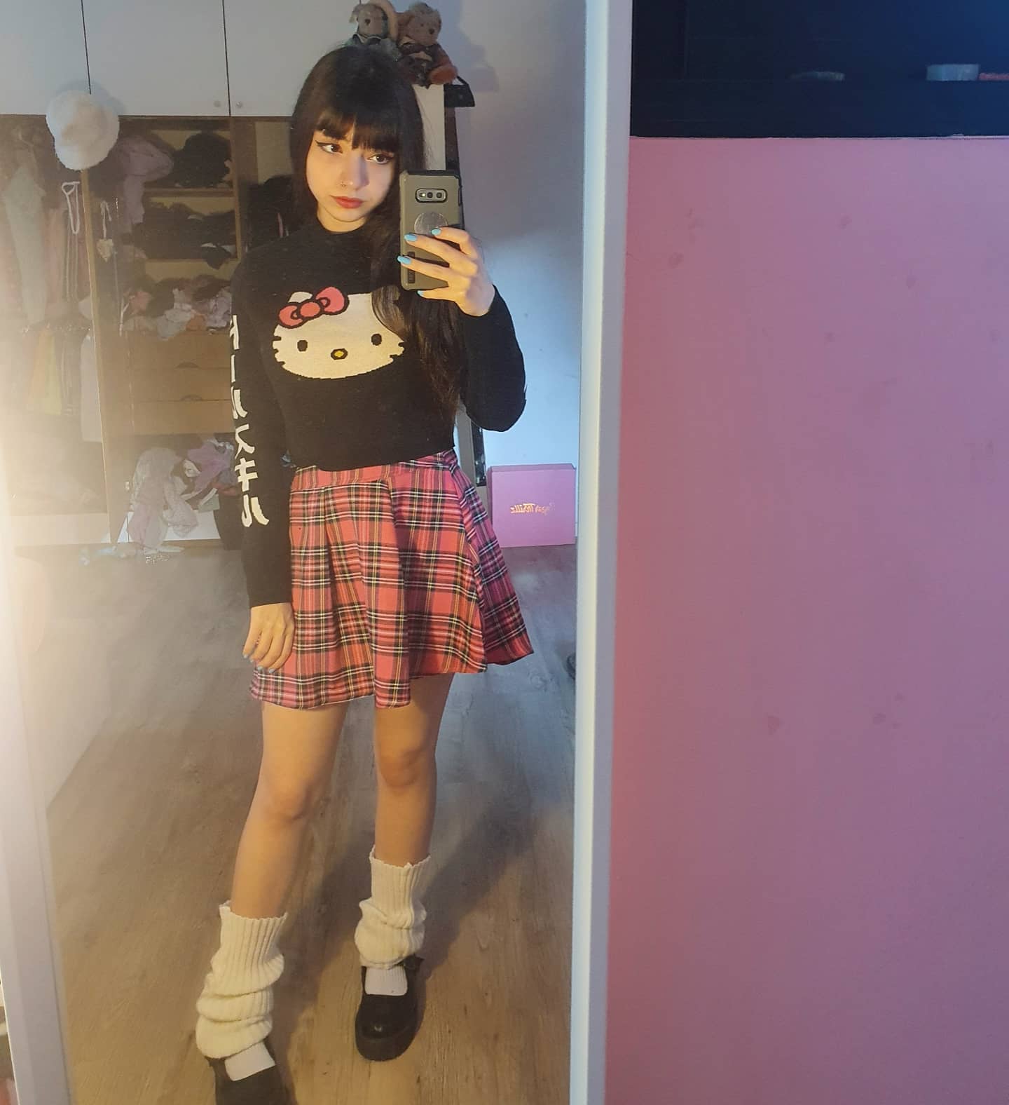 yam_adler instagram image archive image