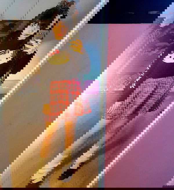 yam_adler image ~ Altpins