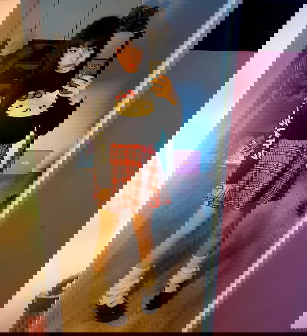 yam_adler image ~ Altpins