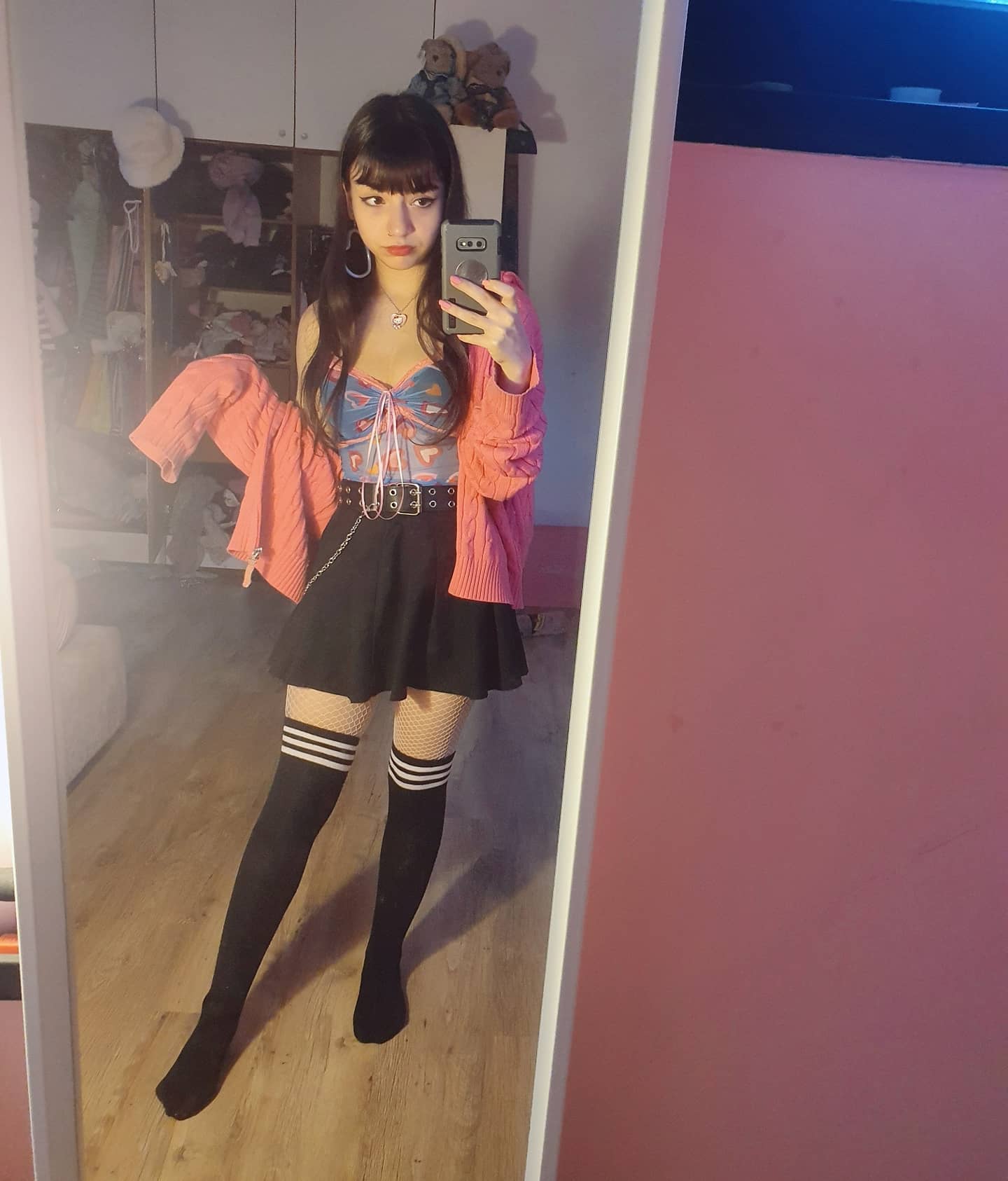 yam_adler instagram image archive image