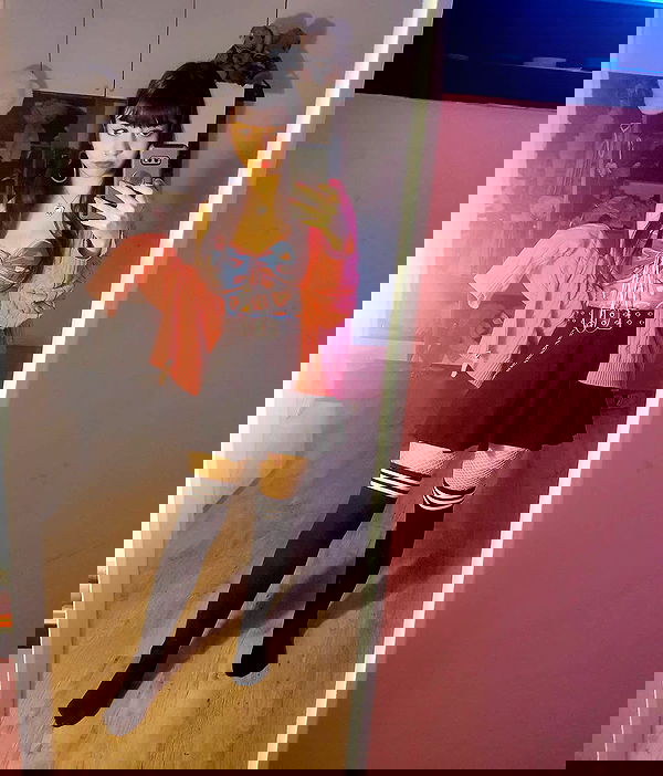 yam_adler image ~ Altpins