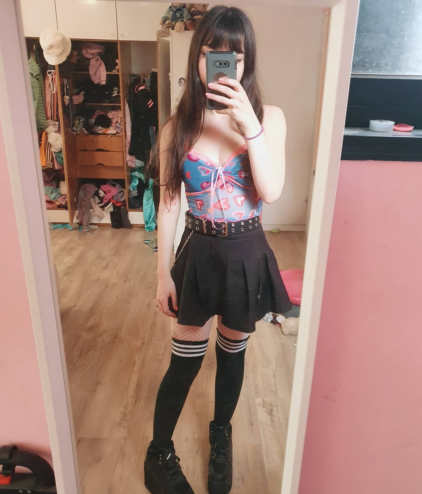 yam_adler instagram image archive image