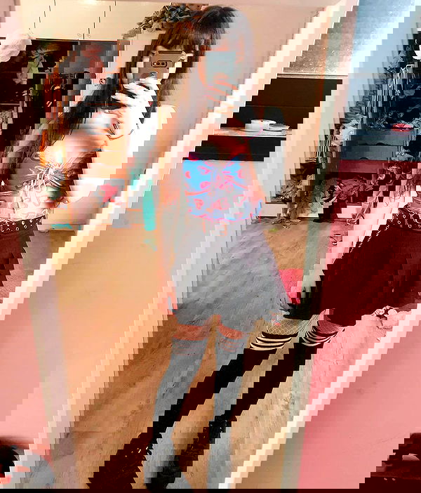 yam_adler image ~ Altpins