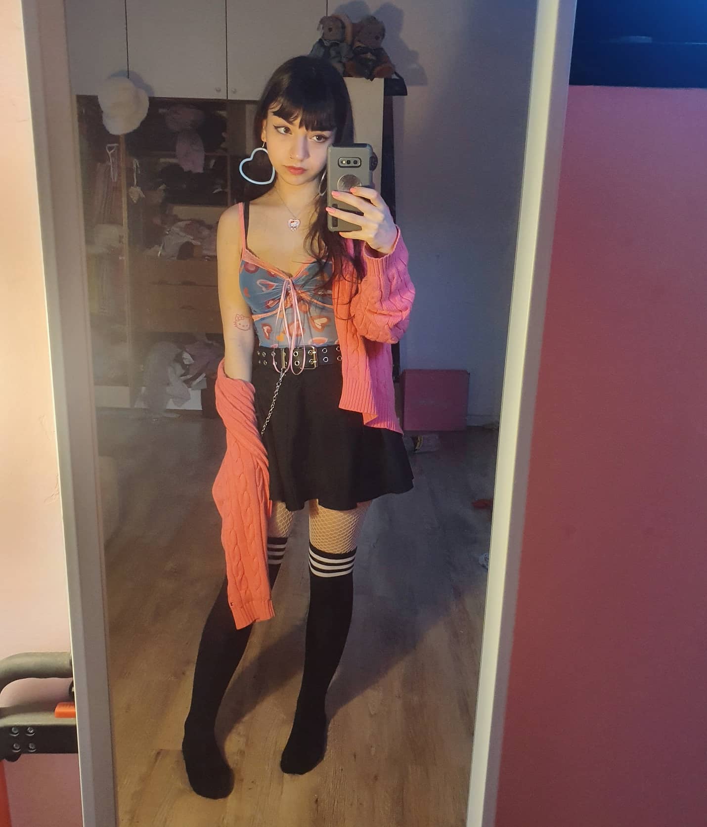 yam_adler instagram image archive image