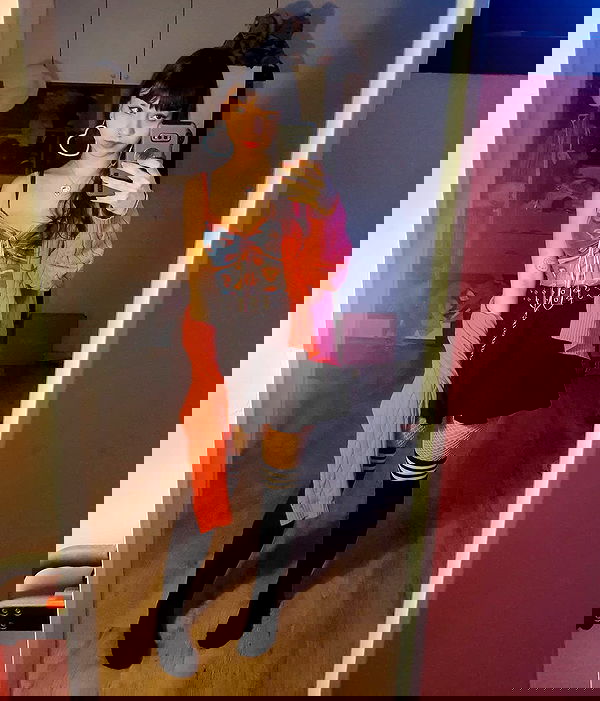 yam_adler image ~ Altpins