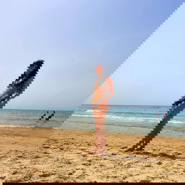 yam_adler image ~ Altpins