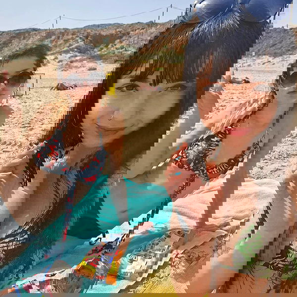 yam_adler image ~ Altpins