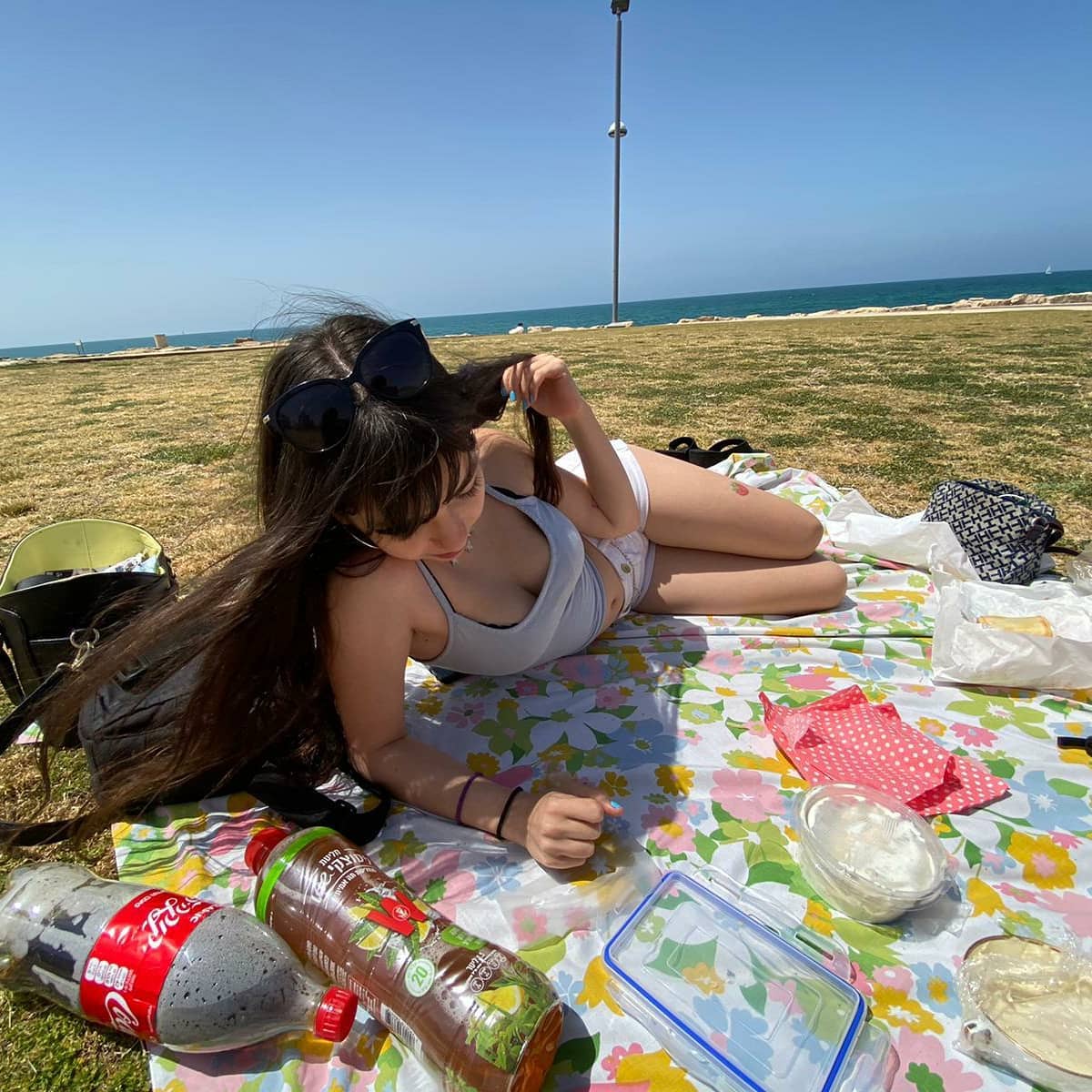 yam_adler instagram image archive image