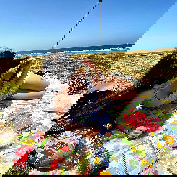 yam_adler image ~ Altpins