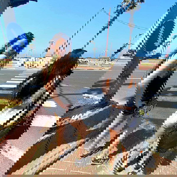 yam_adler image ~ Altpins