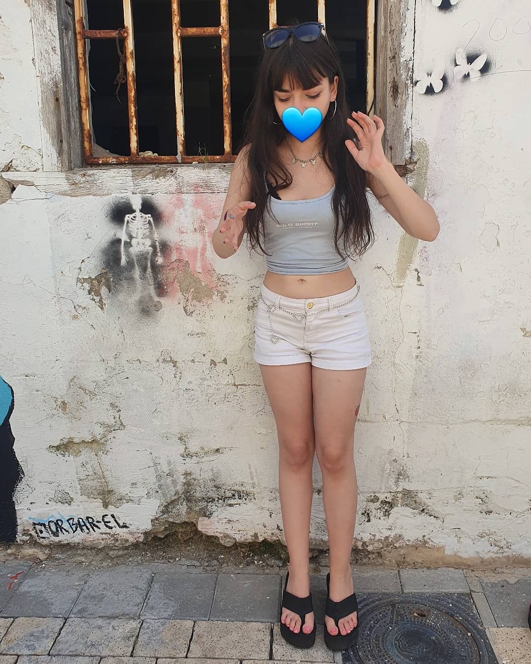 yam_adler instagram image archive image