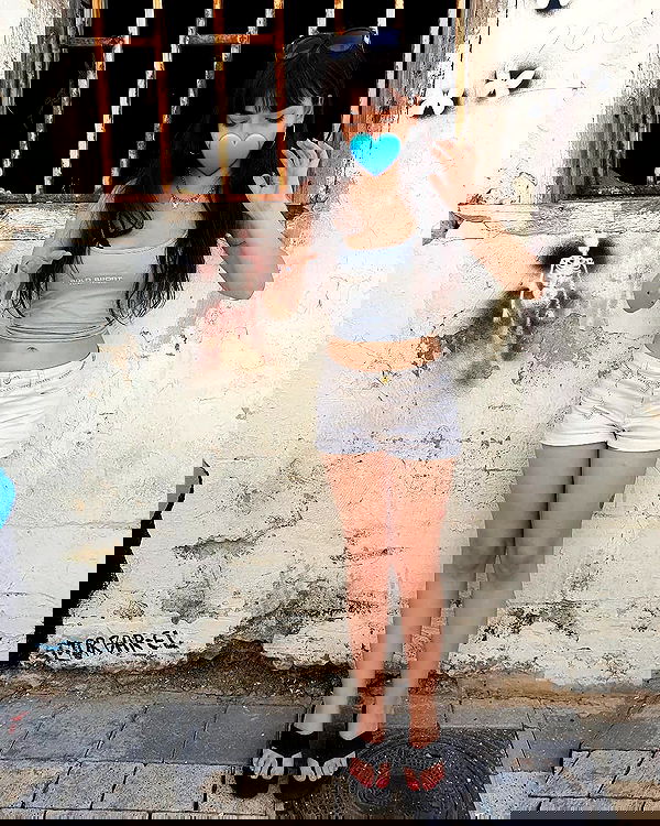 yam_adler image ~ Altpins