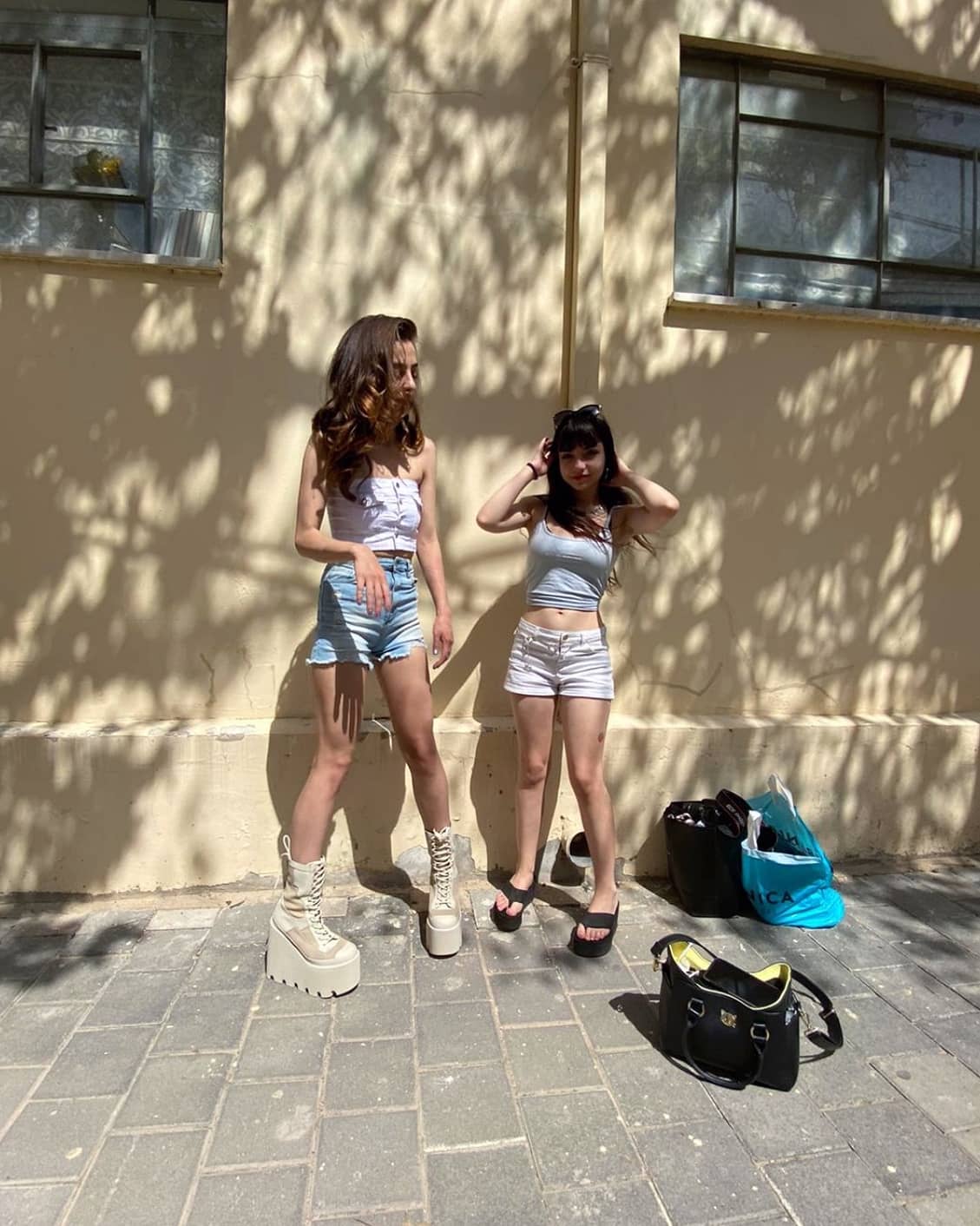 yam_adler instagram image archive image