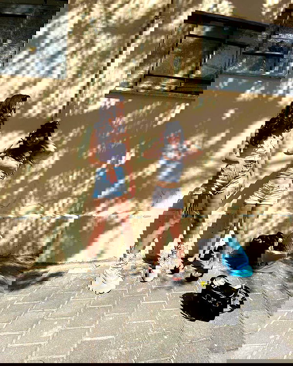 yam_adler image ~ Altpins