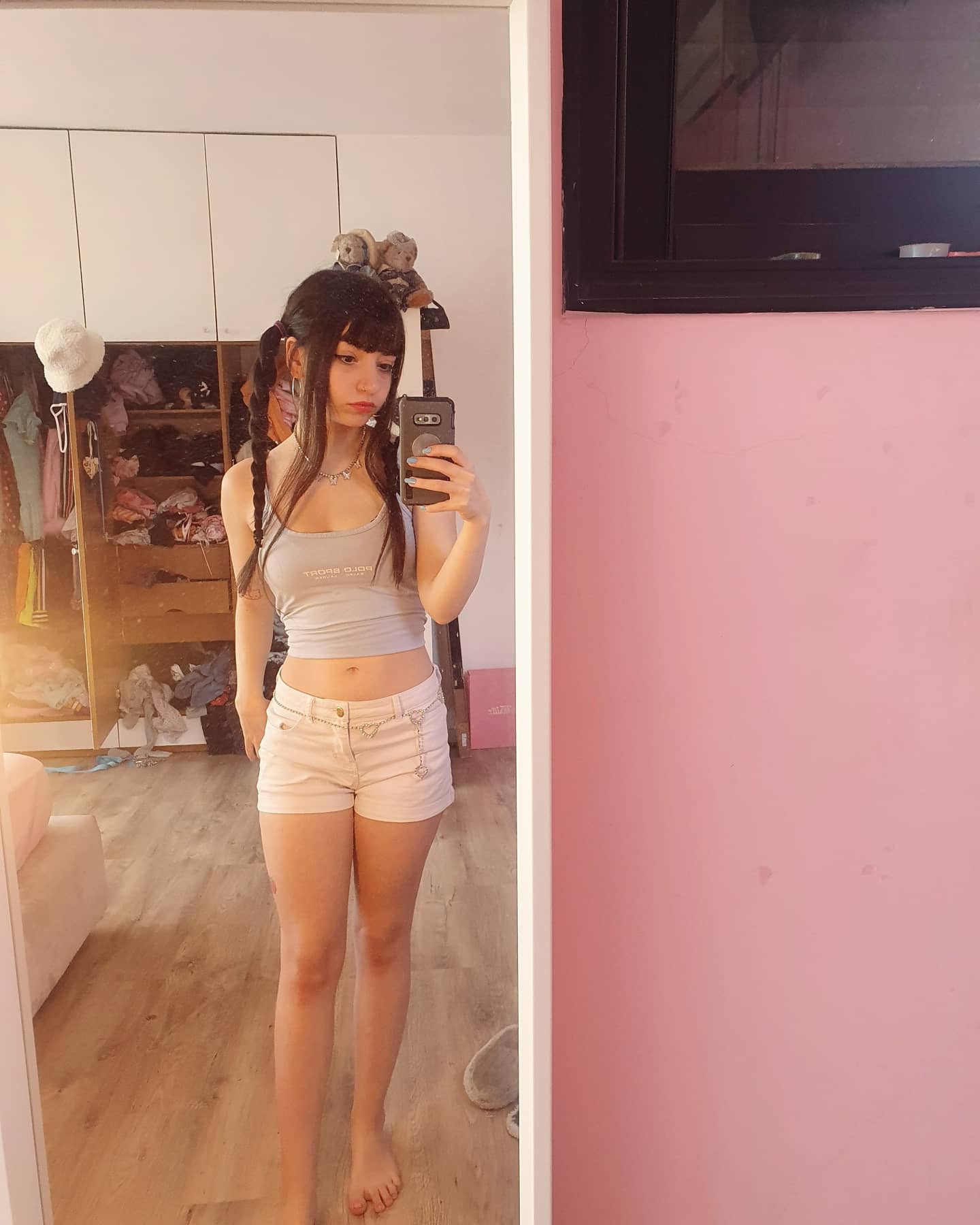 yam_adler instagram image archive image