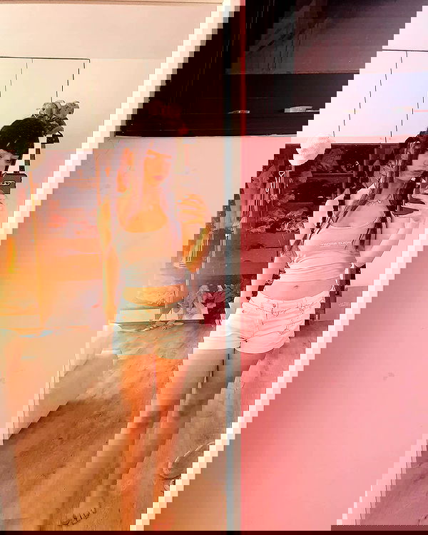 yam_adler image ~ Altpins