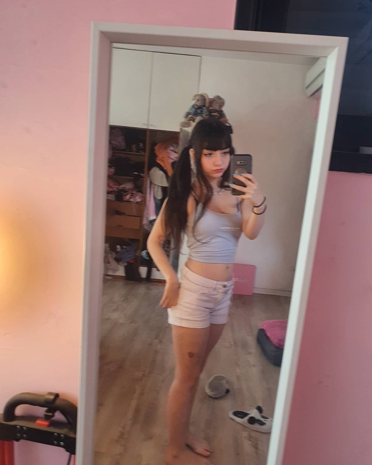 yam_adler instagram image archive image