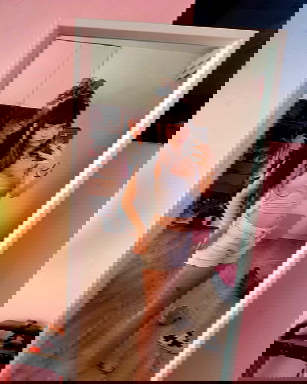 yam_adler image ~ Altpins