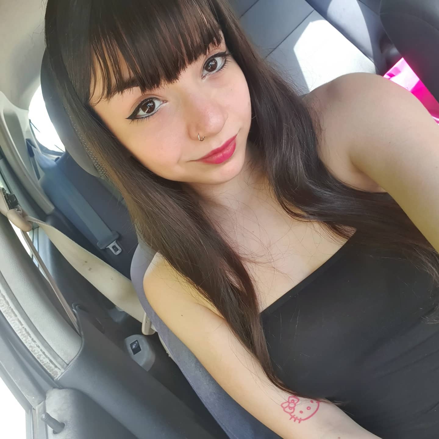 yam_adler instagram image archive image