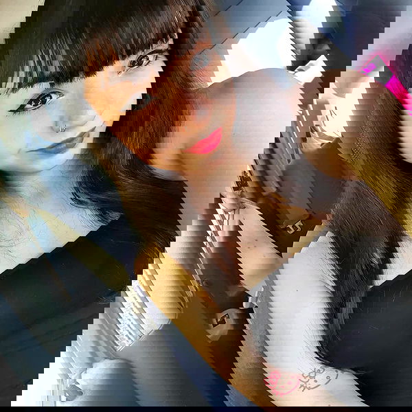 yam_adler image ~ Altpins