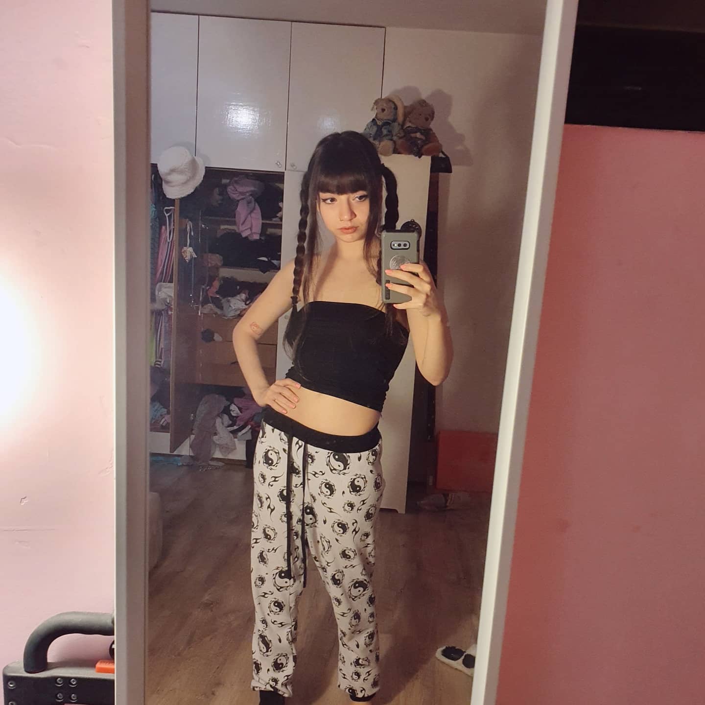 yam_adler instagram image archive image