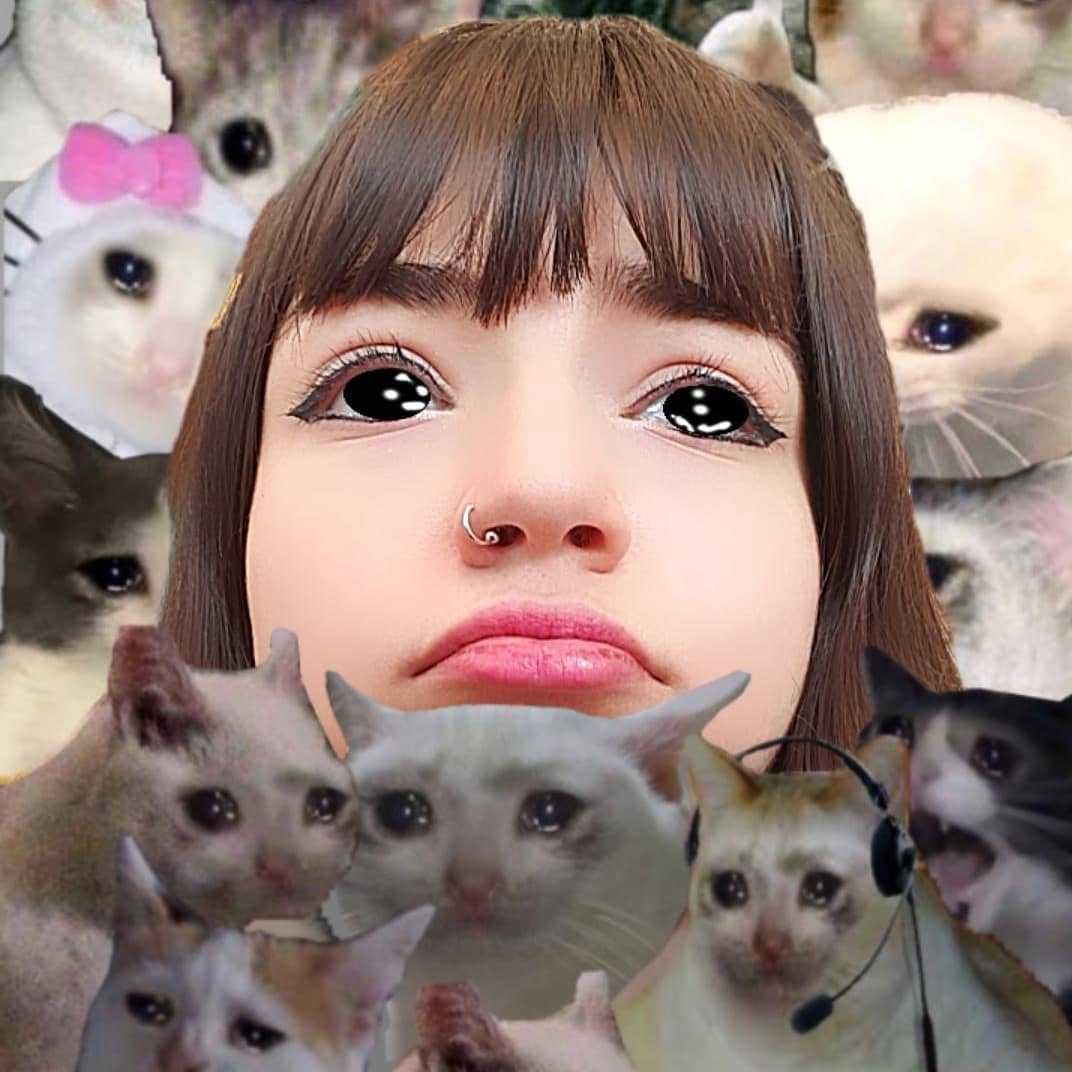 yam_adler instagram image archive image