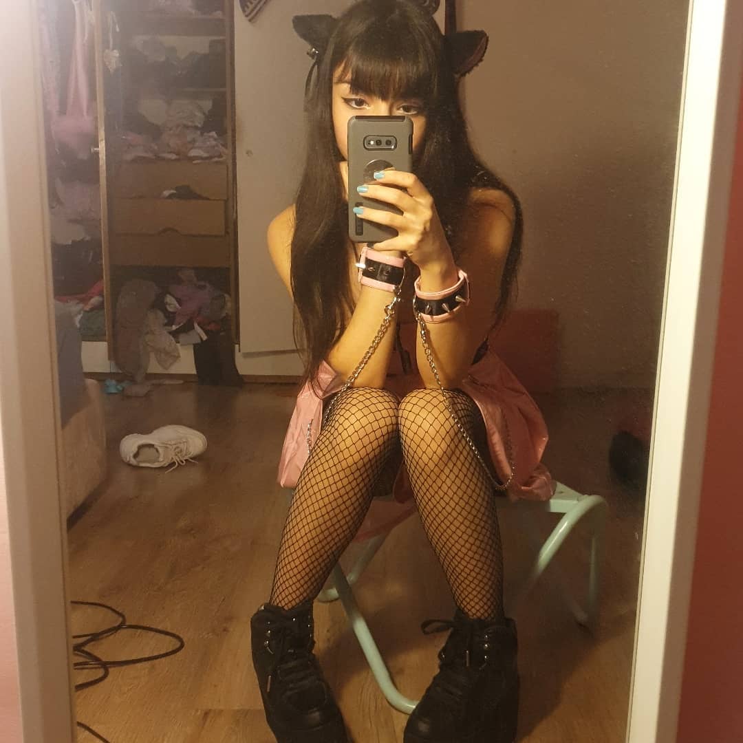 yam_adler instagram image archive image