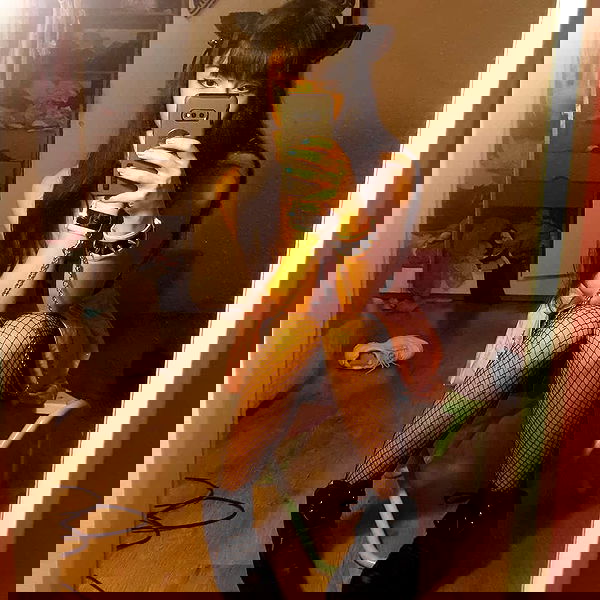 yam_adler image ~ Altpins