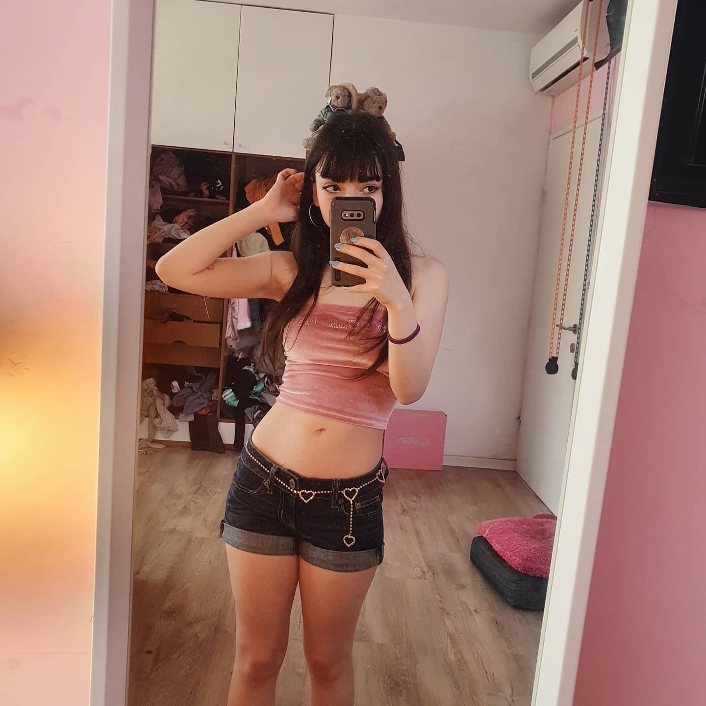 yam_adler instagram image archive image