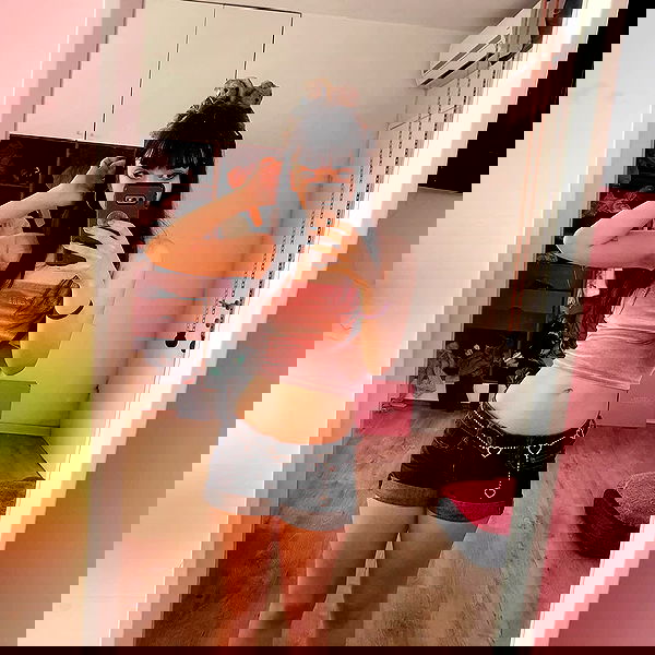 yam_adler image ~ Altpins