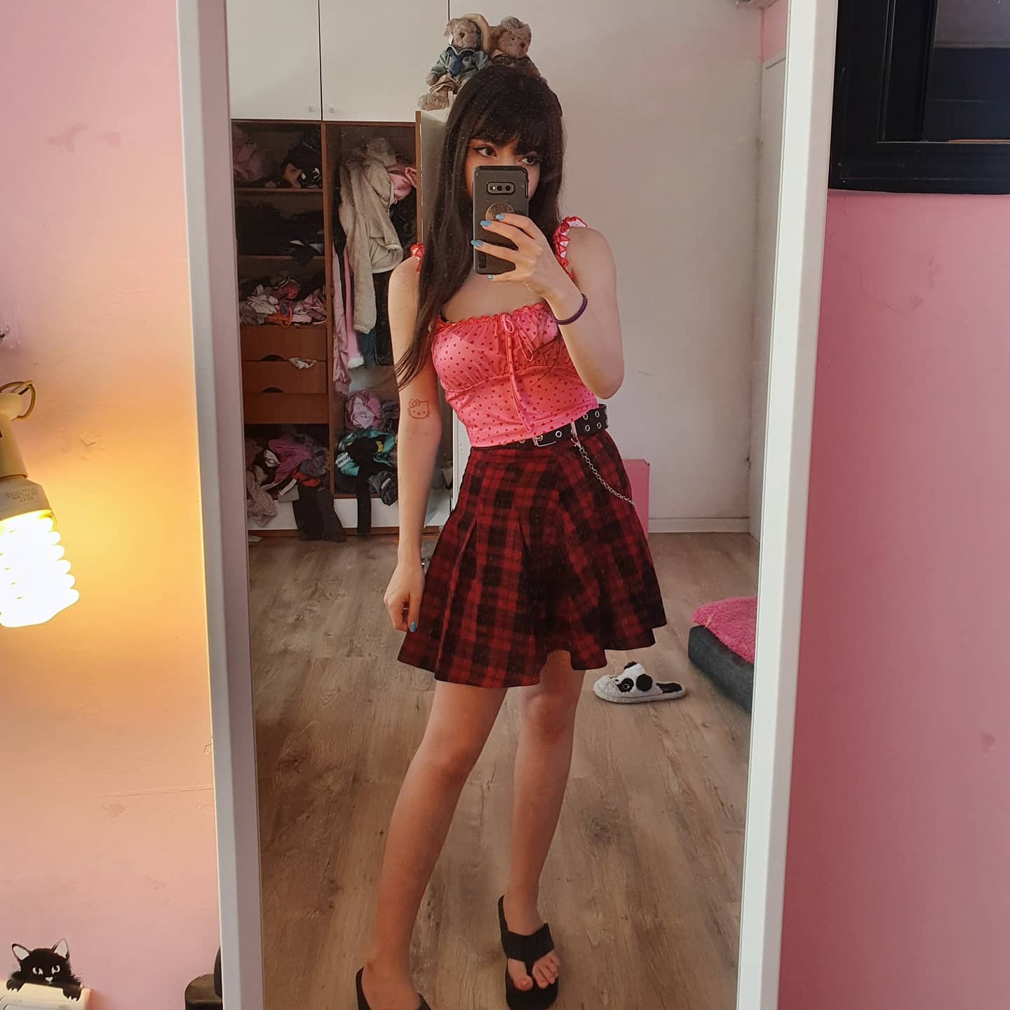 yam_adler instagram image archive image