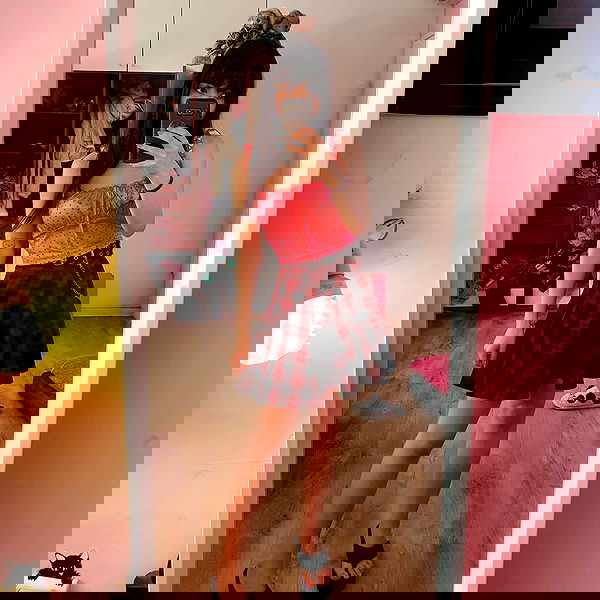 yam_adler image ~ Altpins