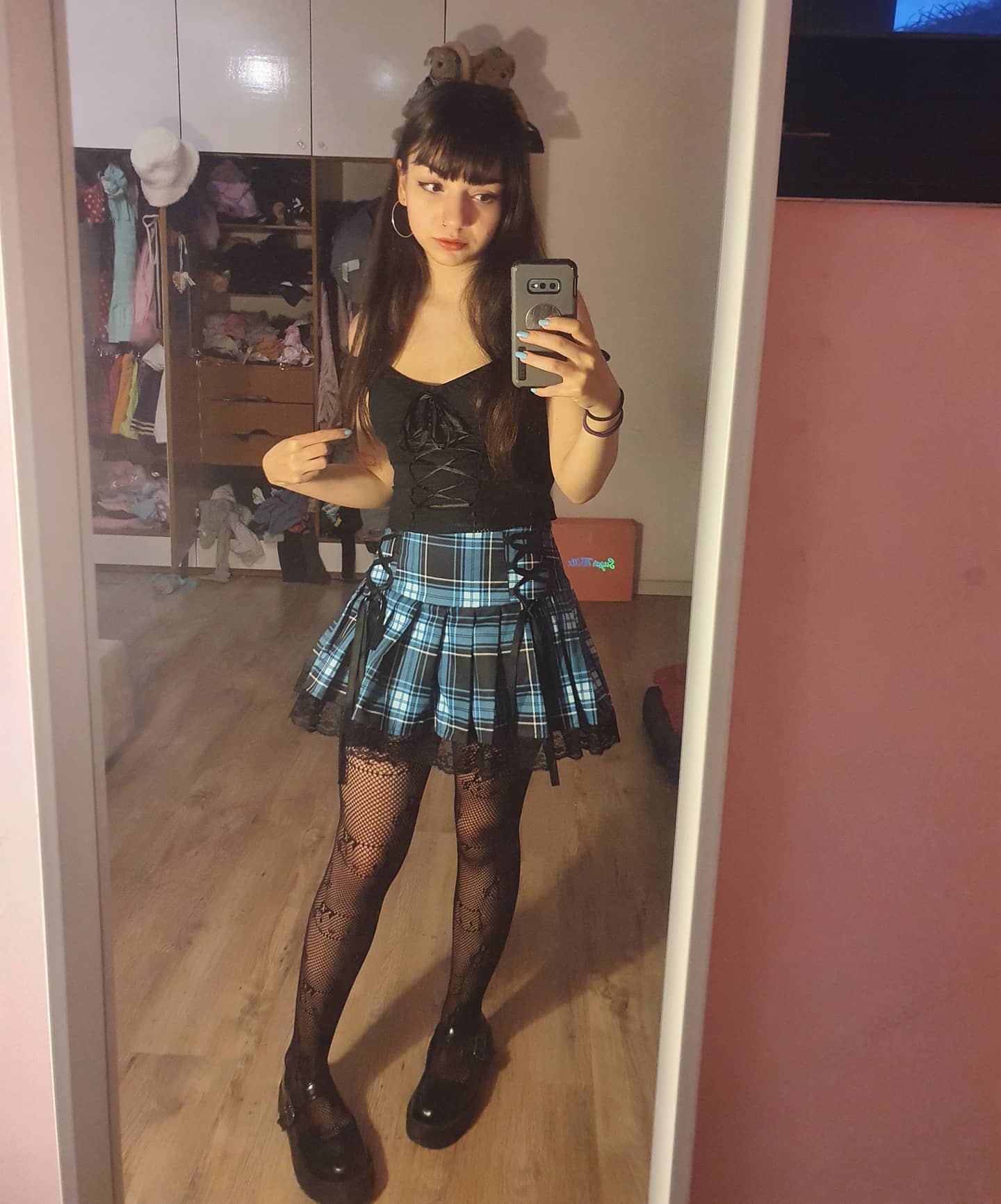 yam_adler instagram image archive image