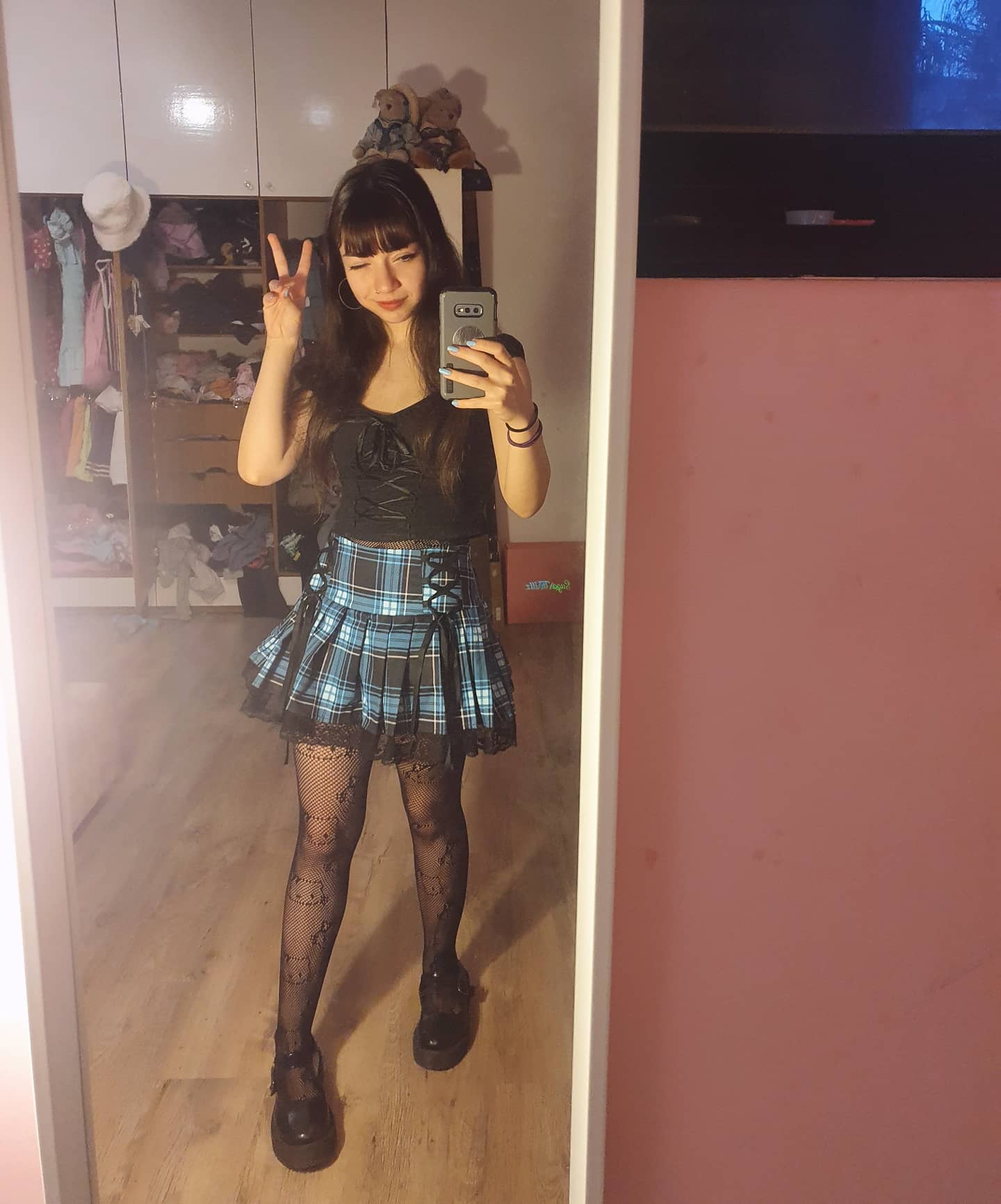 yam_adler instagram image archive image