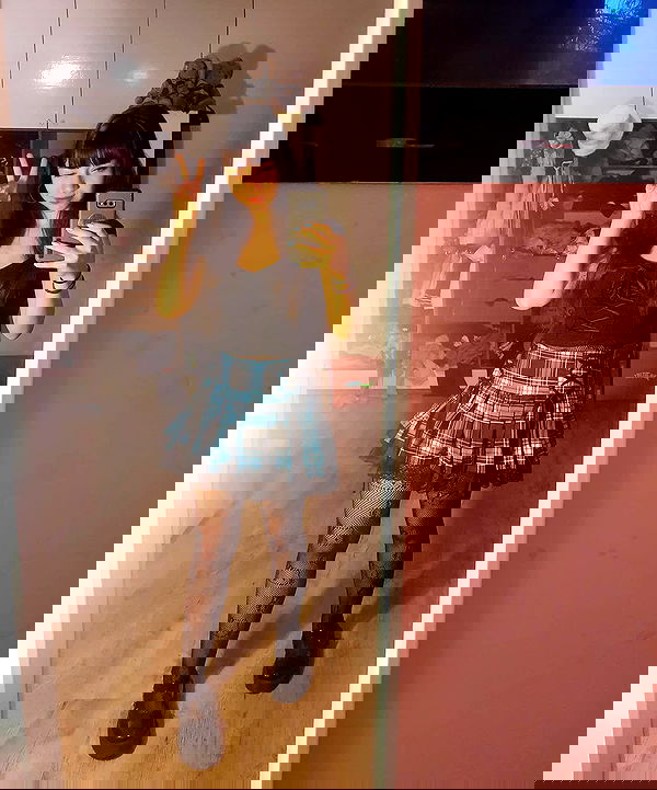 yam_adler image ~ Altpins