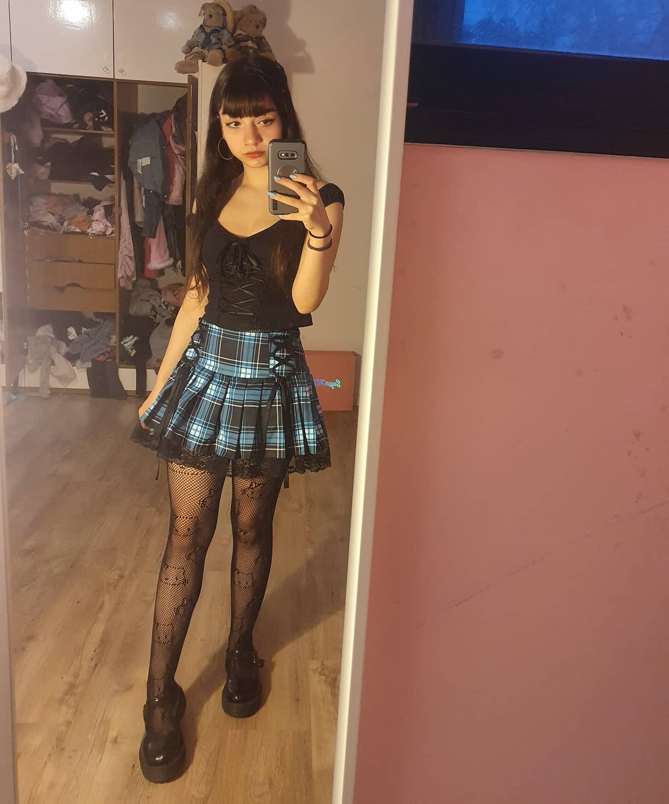 yam_adler instagram image archive image