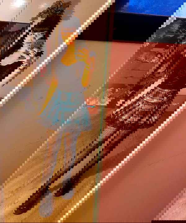 yam_adler image ~ Altpins