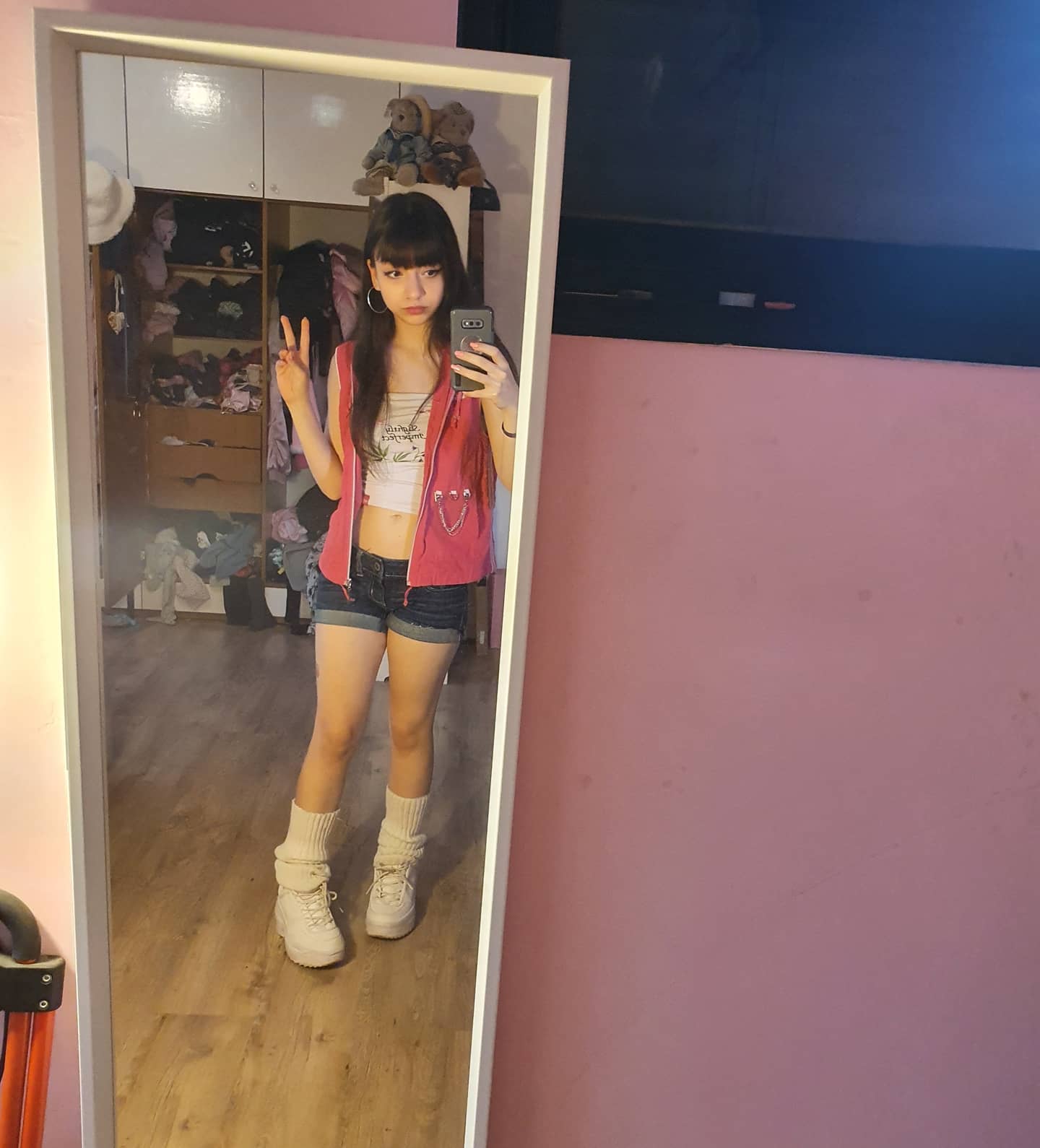 yam_adler instagram image archive image