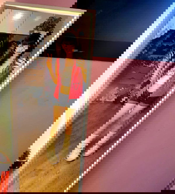 yam_adler image ~ Altpins