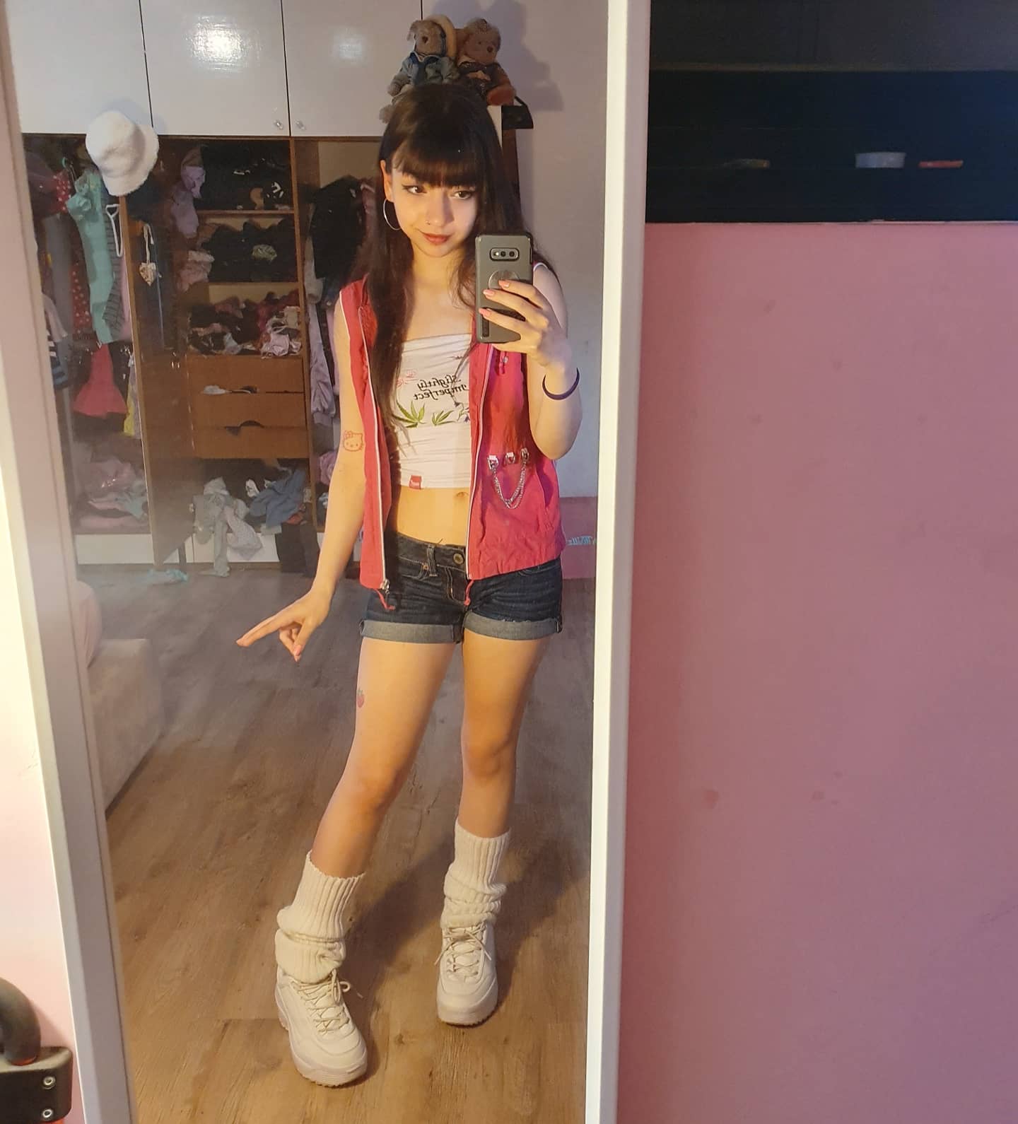 yam_adler instagram image archive image