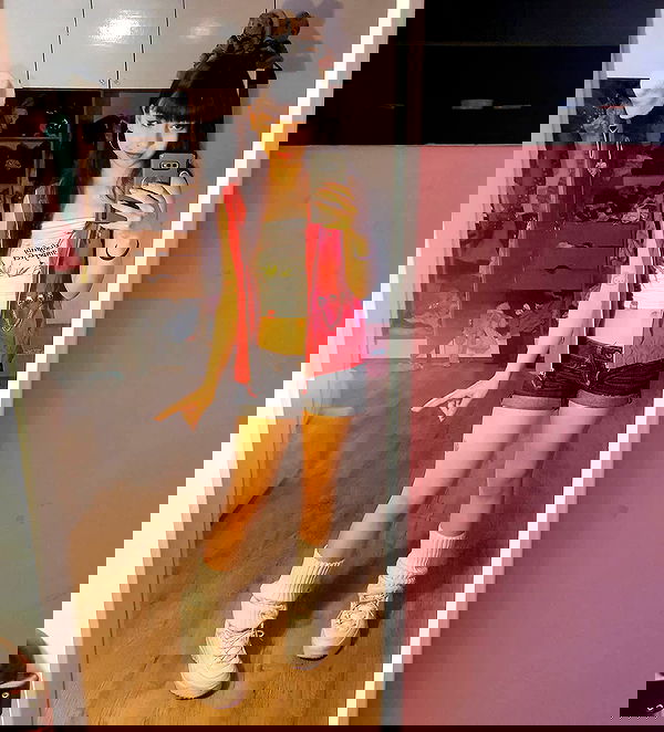 yam_adler image ~ Altpins