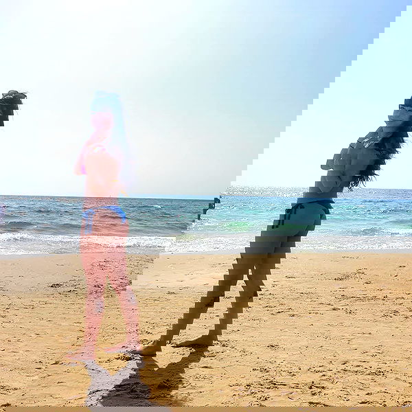 yam_adler image ~ Altpins