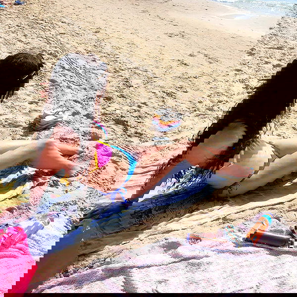 yam_adler image ~ Altpins