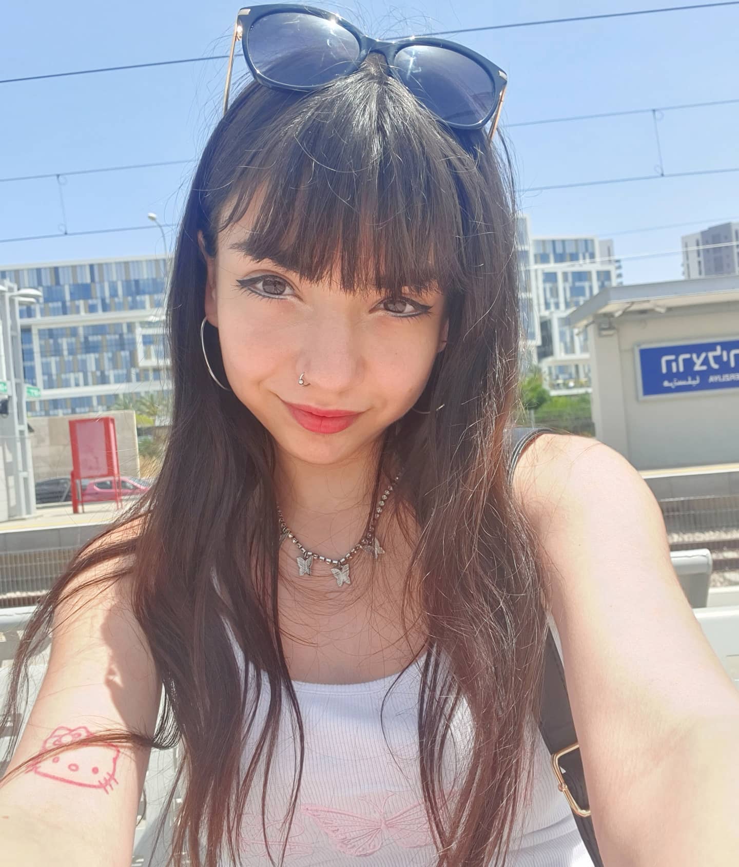 yam_adler instagram image archive image