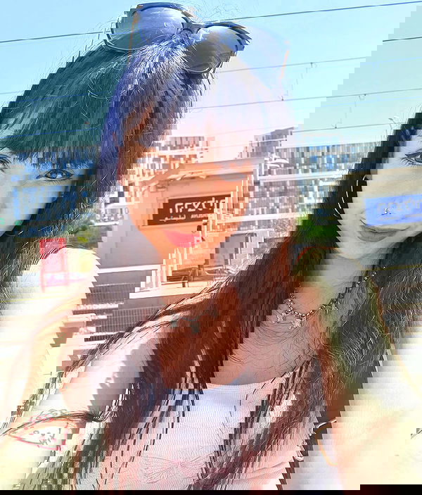 yam_adler image ~ Altpins