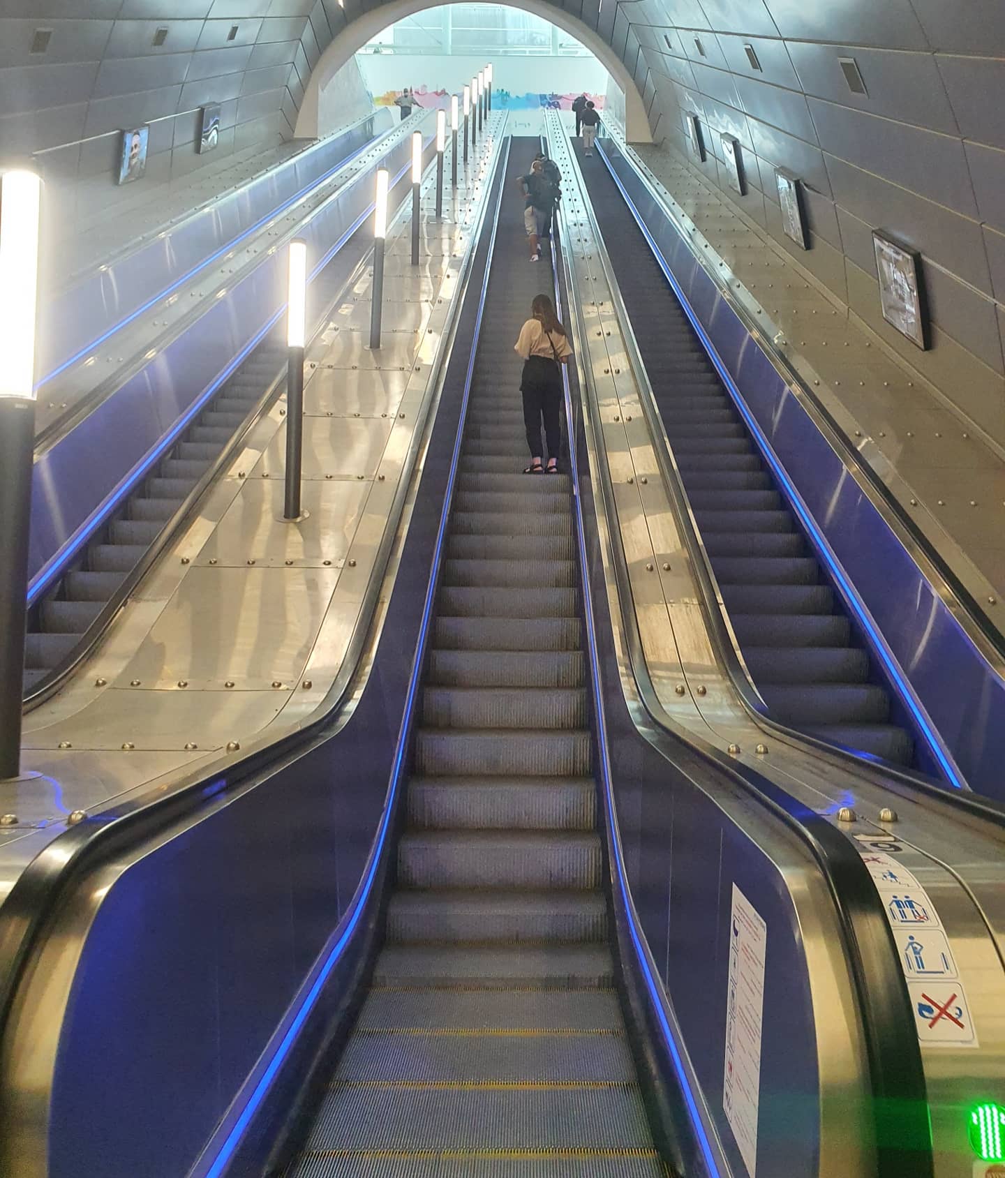 yam_adler instagram image archive image