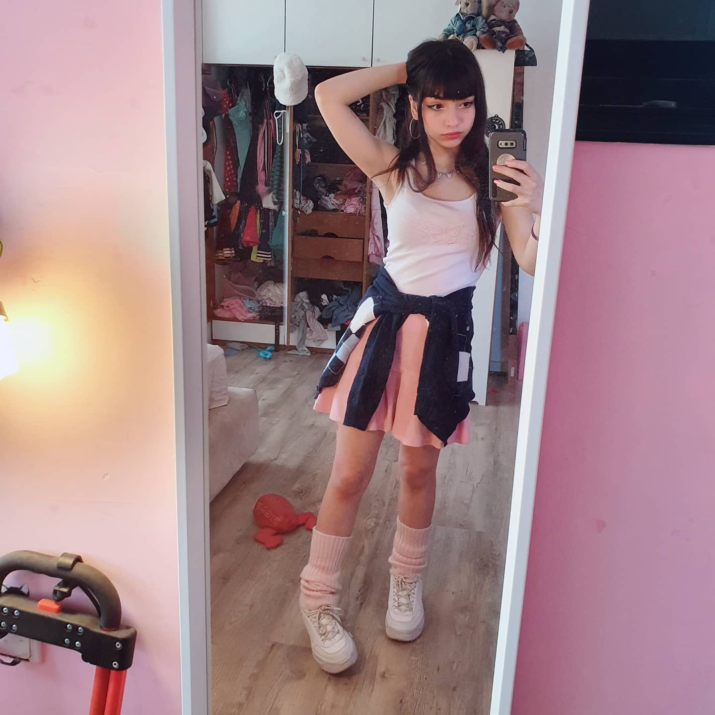 yam_adler instagram image archive image