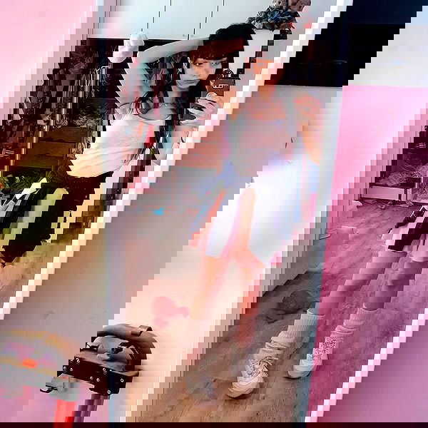 yam_adler image ~ Altpins