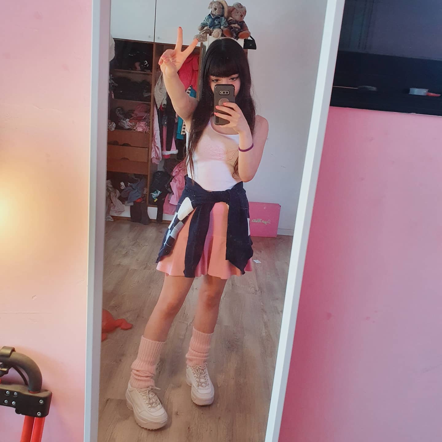 yam_adler instagram image archive image